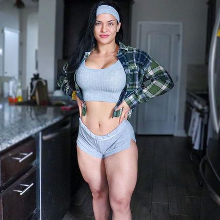 Renee Jewett aka Renee Enos