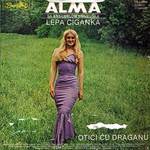 Alma Alta (Mulamustafic) - Diskografija 62447435_BACK