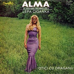 Alma Alta (Mulamustafic) - Diskografija 62447436_FRONT