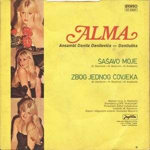 Alma Alta (Mulamustafic) - Diskografija 62447437_BACK