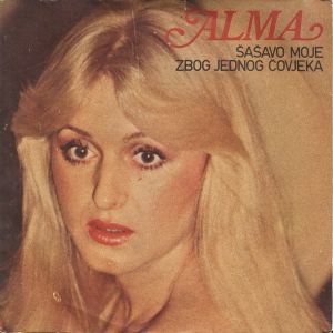 Alma Alta (Mulamustafic) - Diskografija 62447438_FRONT