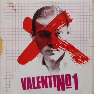 Valentino - Diskografija 2 62983381_FRONT
