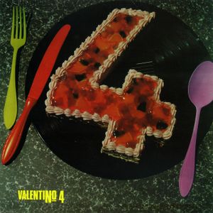 Valentino - Diskografija 2 62983385_FRONT