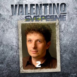 Valentino - Diskografija 2 62985732_FRONT