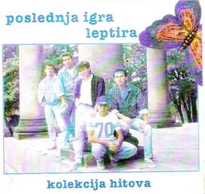 Poslednja Igra Leptira - Diskografija 63135649_FRONT