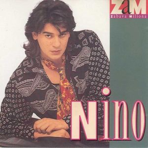 Amir Resic Nino - Diskografija 63441160_FRONT