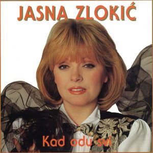 Jasna Zlokic - Kolekcija 63513652_FRONT