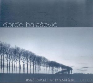 Djordje Balasevic - Diskografija 63553520_FRONT