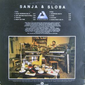 Sanja Ilic & Balkanika - Diskografija 64017249_BACK