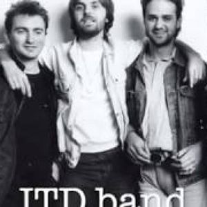 Itd Band - Diskografija 64035174_BACK