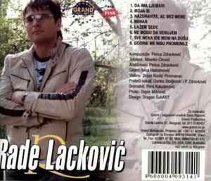 Rade Lackovic - Diskografija 3 64044879_BACK