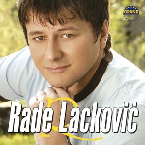 Rade Lackovic - Diskografija 3 64044880_FRONT