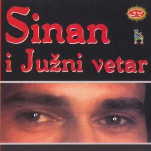 Sinan Sakic - Diskografija 5 64079109_FRONT