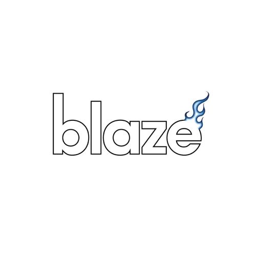 lol-エルオーエル- デジタルシングル「Blaze」