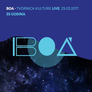 BoA - Diskografija 65011735_FRONT