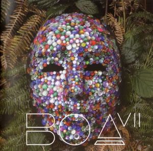 BoA - Diskografija 65020302_FRONT