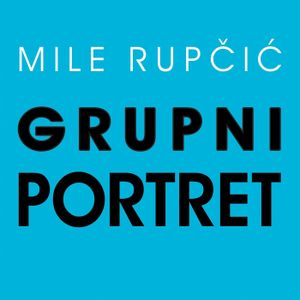 Mile Rupcic - Diskografija 65205445_FRONT