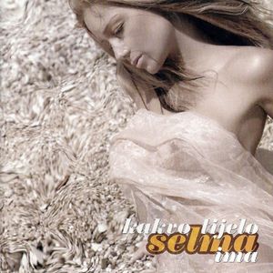 Selma Bajrami - Diskografija 65254232_FRONT