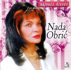 Nada Obric - Diskografija 5 65262018_FRONT