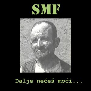 SMF - Diskografija 65462055_FRONT
