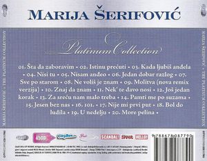 Marija Serifovic - Diskografija 2 65686078_BACK