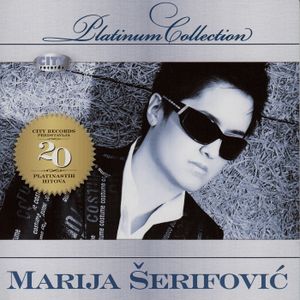 Marija Serifovic - Diskografija 2 65686082_FRONT