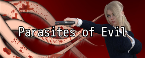 Parasites of Evil [v0.001]