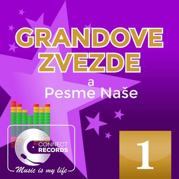 Koktel 2021 - Grandove zvezde a pesme nase 1 66624104_Grandove_zvezde_a_pesme_nase_1