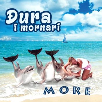 Djura i Mornari 2021 - More 66624105_Djura_i_Mornari_2021-a