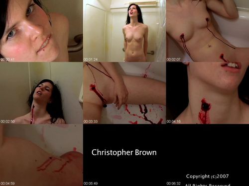 67274354 242 PKF Shower Shooting 1 - Shower Shooting 1 [mp4 / 87.37 MB] - PKF Sudios Snuff