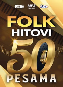 Gold 2019 - Folk hitovi - 50 pesama 68543009_Folk_hitovi-a