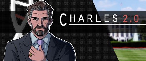 Charles 2.0 [Final]