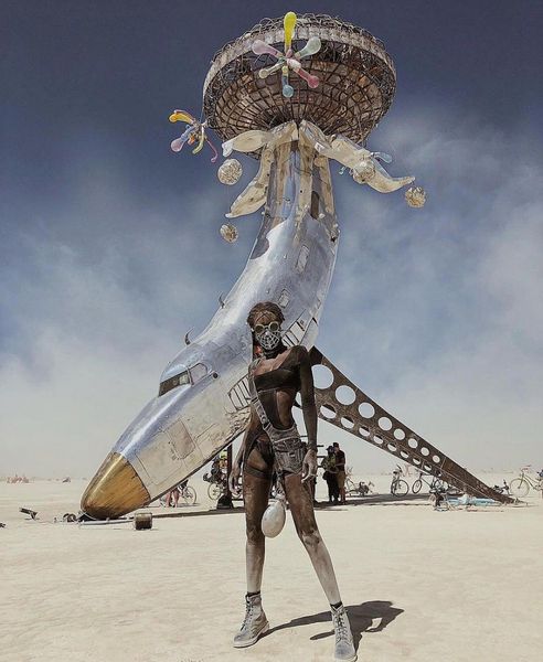 Burning Man - Pagina 9 69148117_Screenshot_20211006-202204