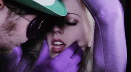 500px x 276px - Lexi Belle Archives - PORN VIDEOS - WATCH FREE ONLINE | FREE DOWNLOAD
