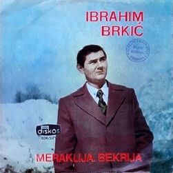 Ibrahim Brkic 1971 - Meraklija, beraklija 69183387_Ibrahim_Brkic_1971-a