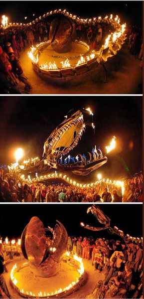 Burning Man - Pagina 9 69219915_Screenshot_20211006-202842
