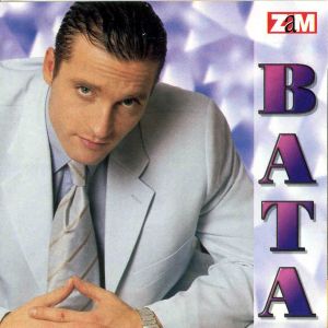 Bata Zdravkovic - Diskografija 3 69349461_FRONT