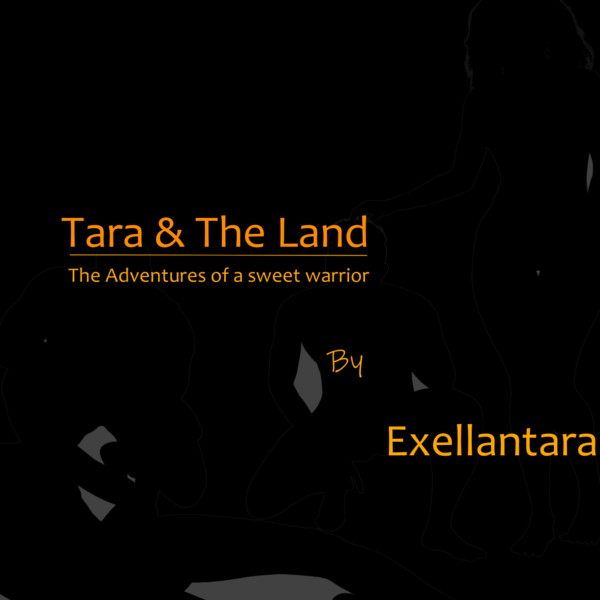 Tara & The Land [v0.2]