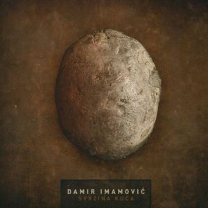Damir Imamovic - Diskografija 2 71738140_cover
