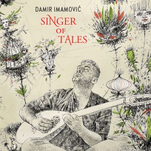 Damir Imamovic - Diskografija 2 71738151_cover