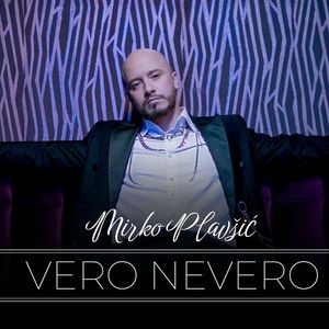 Mirko Plavsic - Vero Nevero  71991737_Vero_nevero