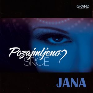 Jana Todorovic - Diskografija 4 72037606_FRONT