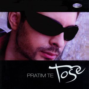 Tose Proeski - Diskografija 2 72151307_FRONT