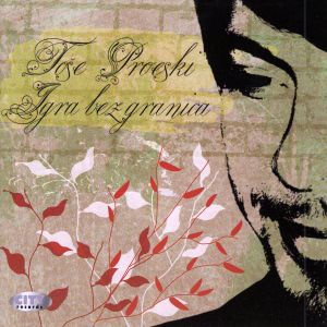 Tose Proeski - Diskografija 2 72151309_FRONT