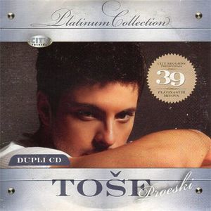 Tose Proeski - Diskografija 2 72151338_FRONT