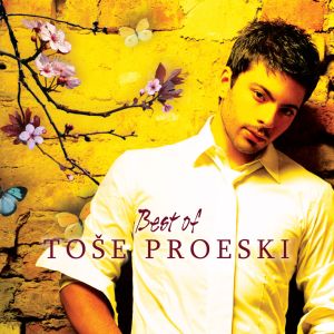 Tose Proeski - Diskografija 2 72151339_FRONT