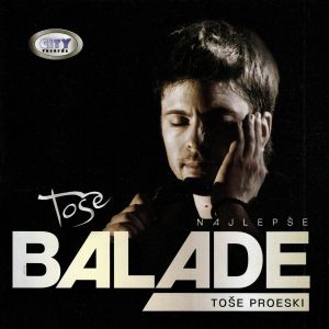 Tose Proeski - Diskografija 2 72151343_FRONT