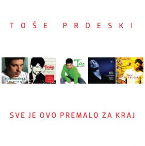 Tose Proeski - Diskografija 2 72151353_FRONT