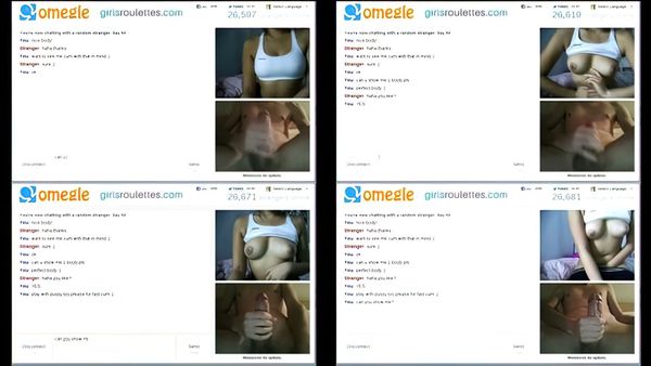 [Image: 72234152_Fit_18yo_Omegle_Girl_Has_Some_F..._Cover.jpg]