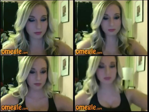 [Image: 72238347_Big_Boobs_On_Omegle_3_Cover.jpg]